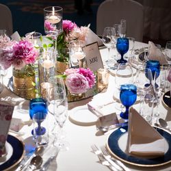 ザ・リッツ・カールトン大阪の写真33枚目