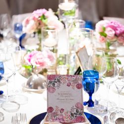 ザ・リッツ・カールトン大阪の写真35枚目