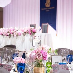 ザ・リッツ・カールトン大阪の写真28枚目