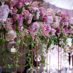 ザ・リッツ・カールトン大阪の写真36枚目