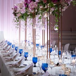 ザ・リッツ・カールトン大阪の写真2枚目