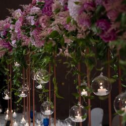 ザ・リッツ・カールトン大阪の写真12枚目