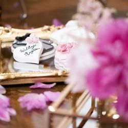 ザ・リッツ・カールトン大阪の写真25枚目