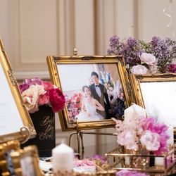 ザ・リッツ・カールトン大阪の写真25枚目