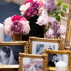 ザ・リッツ・カールトン大阪の写真27枚目