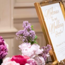 ザ・リッツ・カールトン大阪の写真6枚目