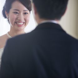 ザ・リッツ・カールトン大阪の写真31枚目