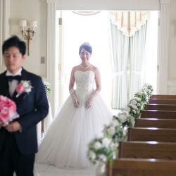 ザ・リッツ・カールトン大阪の写真20枚目