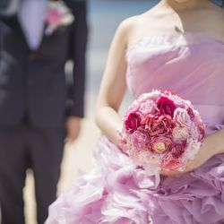 ザ・リッツ・カールトン大阪の写真25枚目