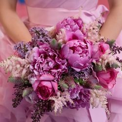 ザ・リッツ・カールトン大阪の写真8枚目