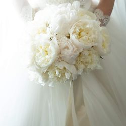 ザ・リッツ・カールトン大阪の写真36枚目