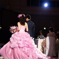 ザ・リッツ・カールトン大阪の写真36枚目