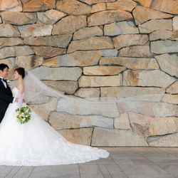 パレスホテル東京の写真13枚目