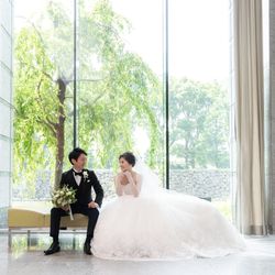 パレスホテル東京の写真23枚目