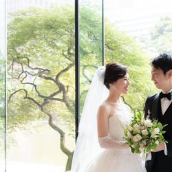 パレスホテル東京の写真4枚目