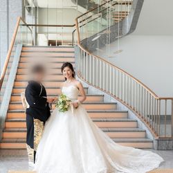 パレスホテル東京の写真6枚目