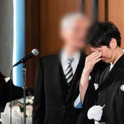 パレスホテル東京の写真26枚目