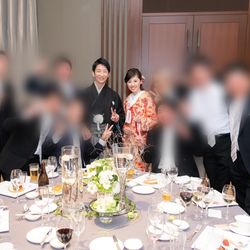 パレスホテル東京の写真10枚目