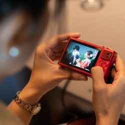 パレスホテル東京の写真35枚目