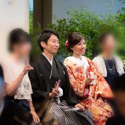 パレスホテル東京の写真33枚目