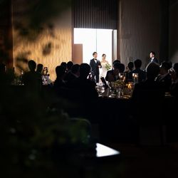 パレスホテル東京の写真11枚目