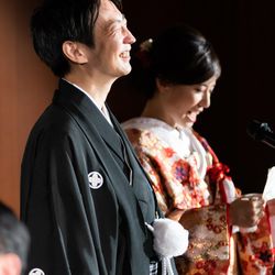 パレスホテル東京の写真2枚目