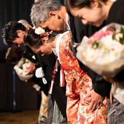 パレスホテル東京の写真32枚目