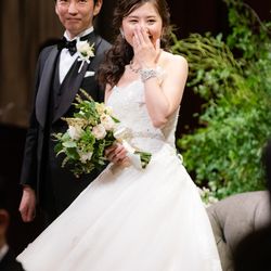 パレスホテル東京の写真29枚目