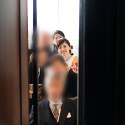 パレスホテル東京の写真4枚目