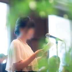 パレスホテル東京の写真25枚目