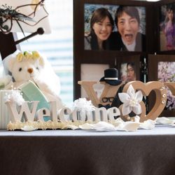 パレスホテル東京の写真1枚目