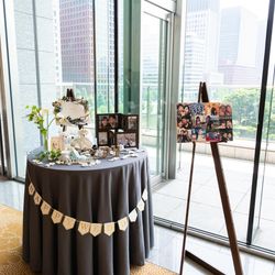 パレスホテル東京の写真10枚目