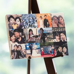 パレスホテル東京の写真4枚目