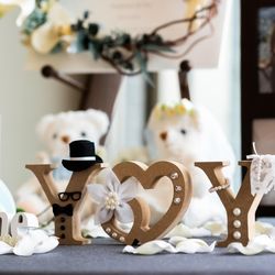 パレスホテル東京の写真23枚目