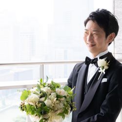 パレスホテル東京の写真12枚目