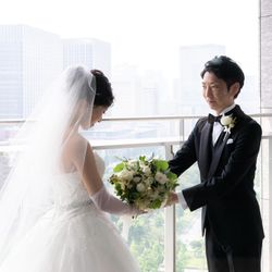 パレスホテル東京の写真7枚目