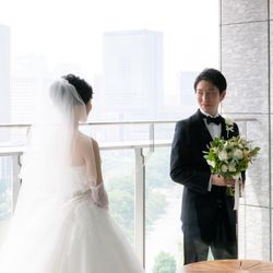 パレスホテル東京の写真30枚目