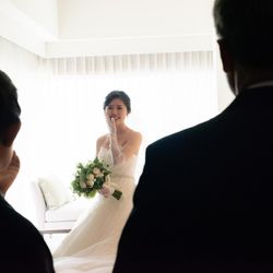 パレスホテル東京の写真30枚目