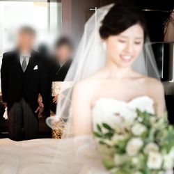 パレスホテル東京の写真7枚目