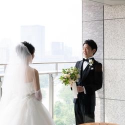 パレスホテル東京の写真32枚目