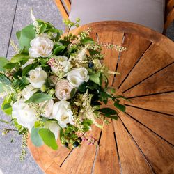 パレスホテル東京の写真18枚目