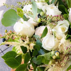 パレスホテル東京の写真16枚目