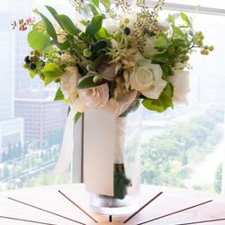 パレスホテル東京の写真1枚目