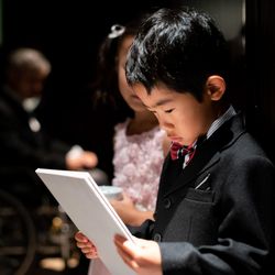 パレスホテル東京の写真24枚目