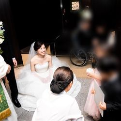 パレスホテル東京の写真14枚目