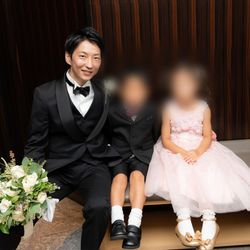 パレスホテル東京の写真4枚目