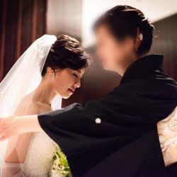 パレスホテル東京の写真33枚目