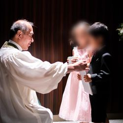 パレスホテル東京の写真16枚目