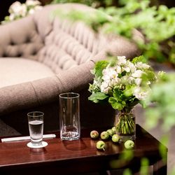 パレスホテル東京の写真31枚目