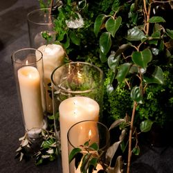 パレスホテル東京の写真2枚目